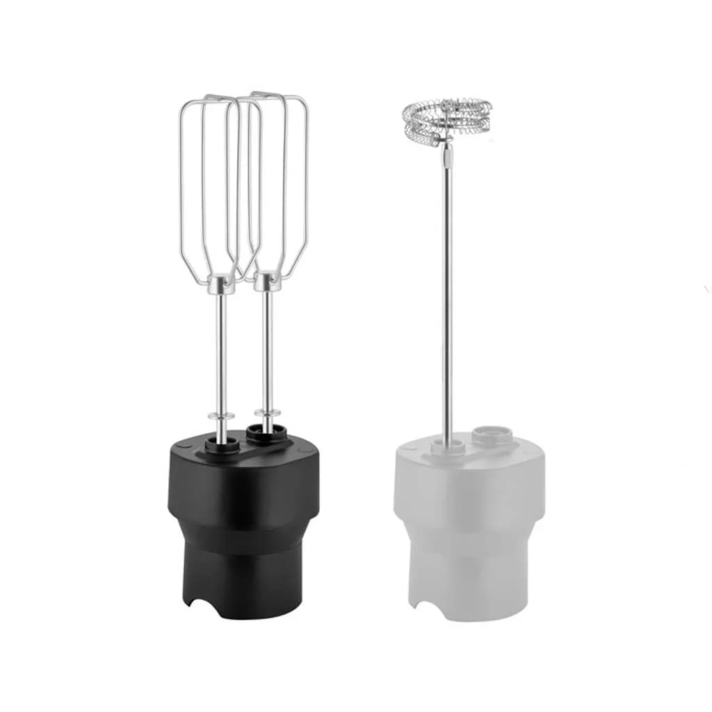گوشتکوب برقی سنکور مدل SHB 6552 — تصویر ۳