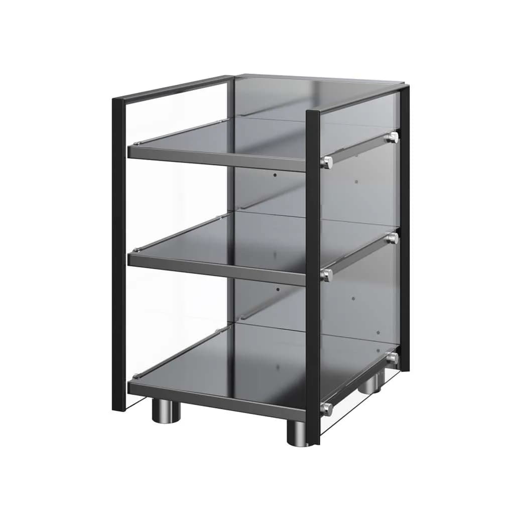 گرم کن فنجان زیلوکس مدل Z408