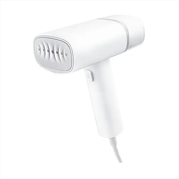 اتو بخار دستی Zanjia -GT-306 شیائومی