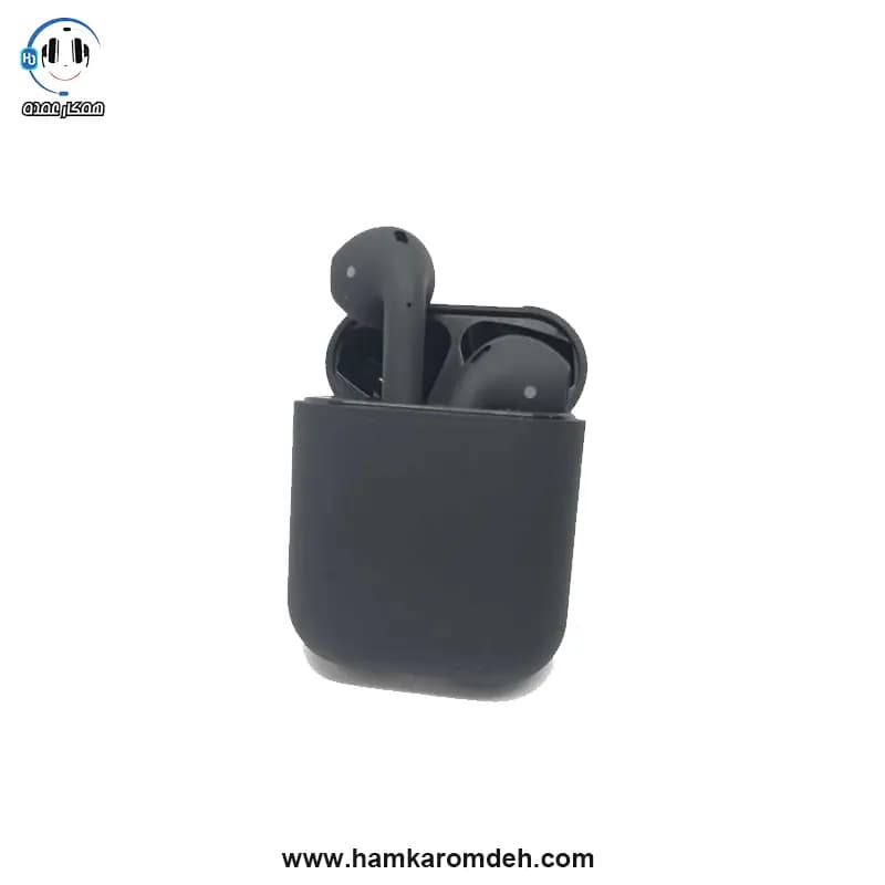 ایرپاد inPods 12 — تصویر ۲