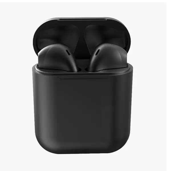 ایرپاد inPods 12