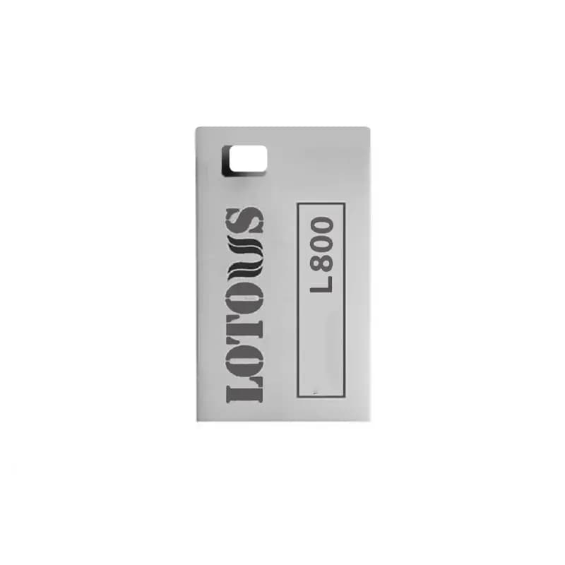 فلش مموری 32گیگابایت L800 لوتوس (LOTOUS)