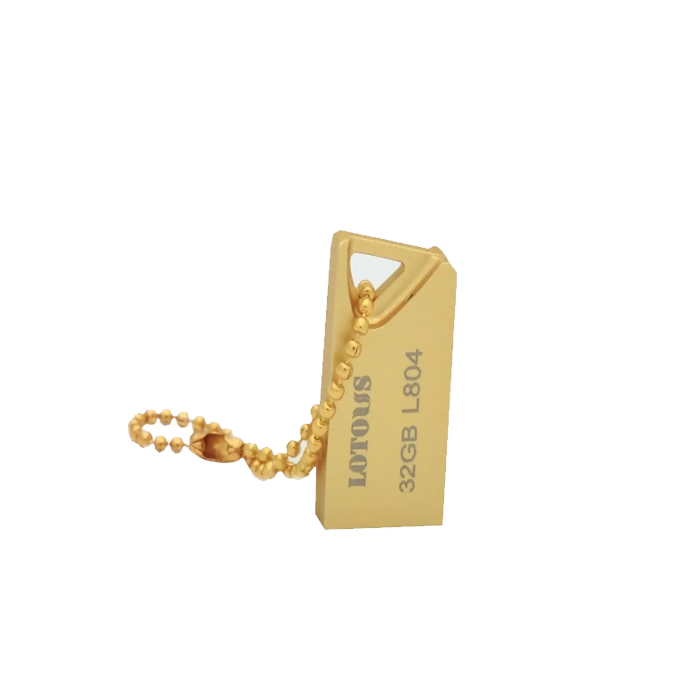 فلش 32گیگابایت L804 لوتوس (LOTOUS)