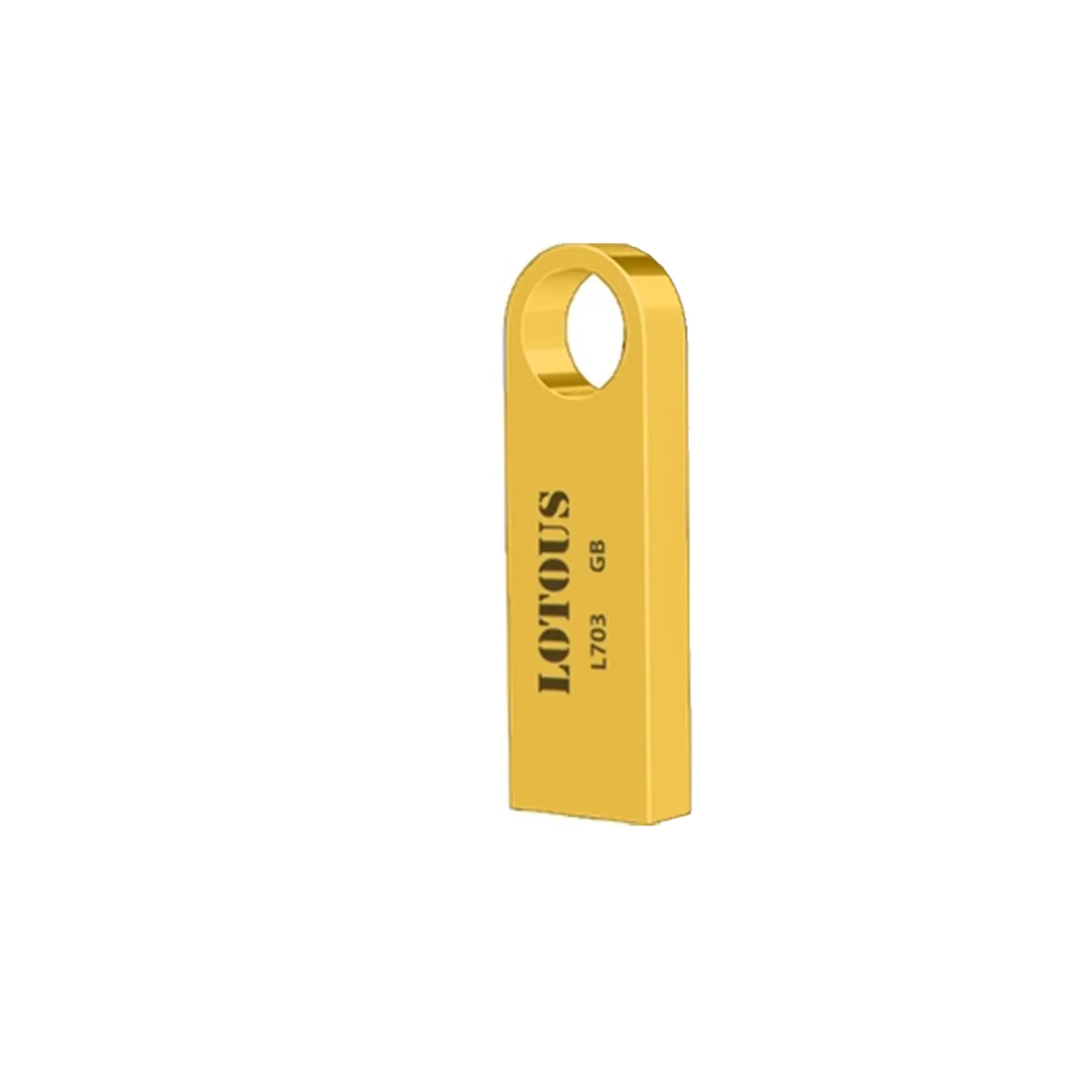 فلش 64 گیگابایت L703 لوتوس (LOTOUS)