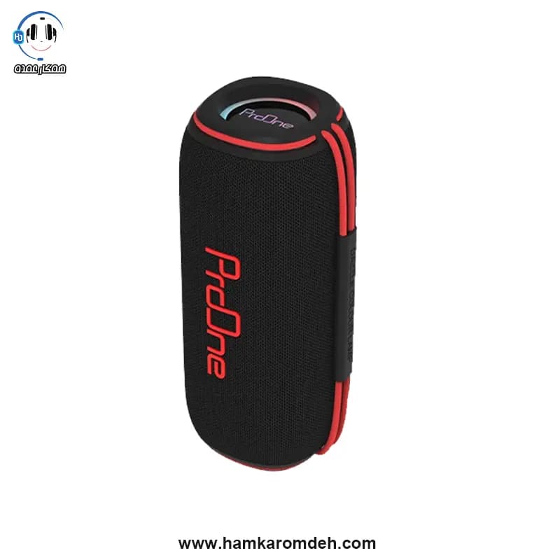 اسیکر بلوتوثی PSB4924 پرووان (ProOne) — تصویر ۲