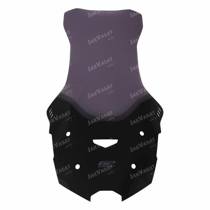 طلق دودی هاسکی ADV175 GP 71cm / ساخت ترکیه اصل