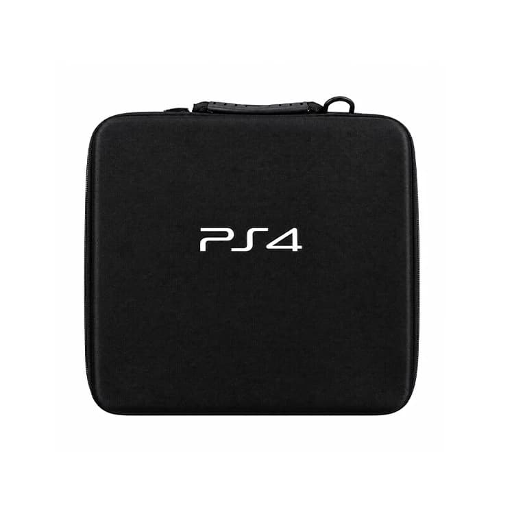 کیف حمل کنسول بازی PS4