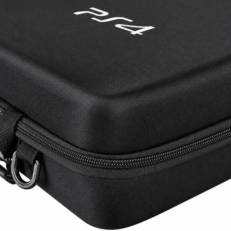 کیف حمل کنسول بازی PS4 — تصویر ۳