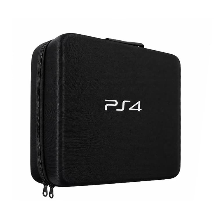 کیف حمل کنسول بازی PS4 — تصویر ۲