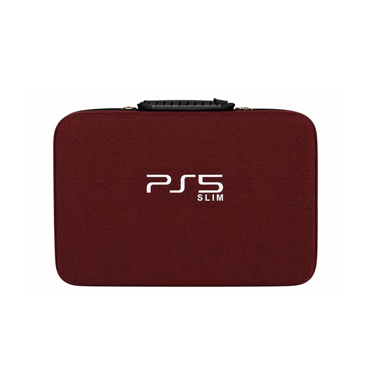 کیف حمل کنسول بازی PS5