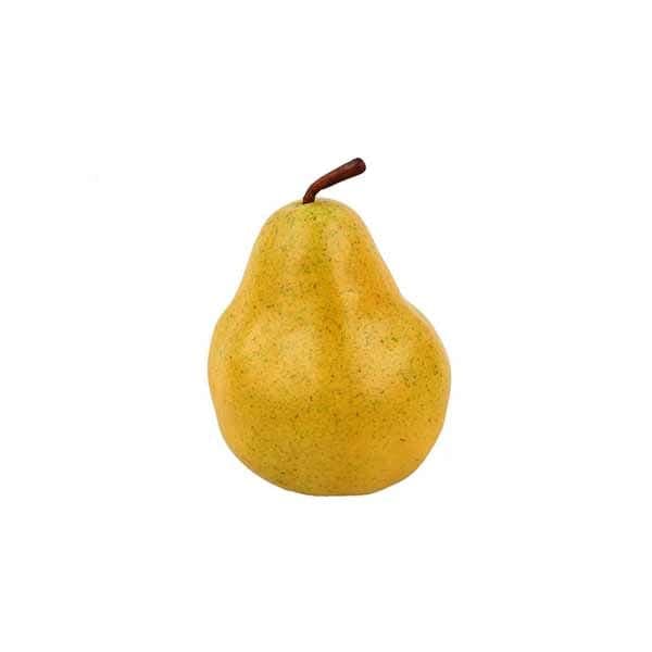 گلابی در سبد 5 کیلوگرمی