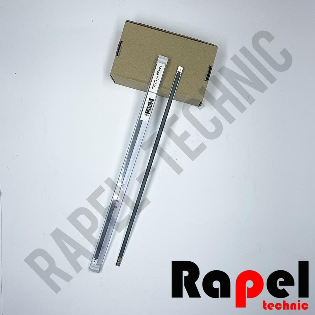 هیت پلات چینی سرامیکی HP 1005 | مناسب پرینترهای 1006 1522NF 225 1505 1102
