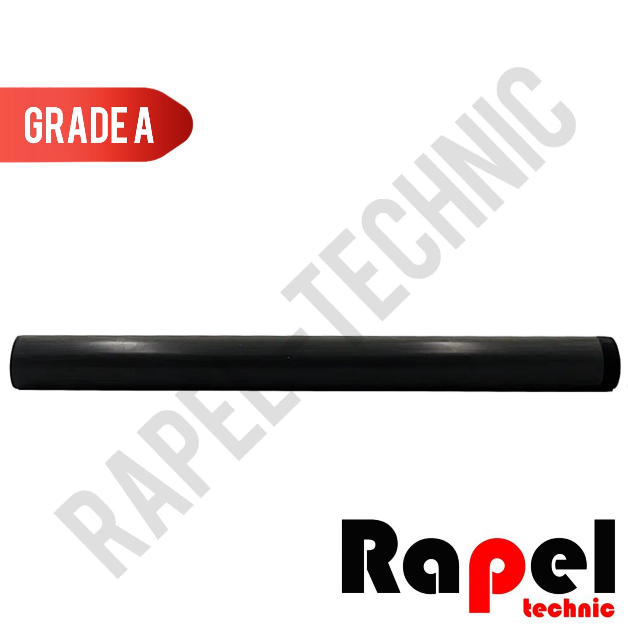 فیلم فیوزینگ درجه یک HP 5225 | مناسب 5525