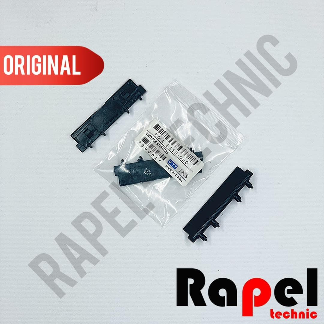 سپریشن پد دستی HP 5225 | مناسب (6163) 5525، M750، M775