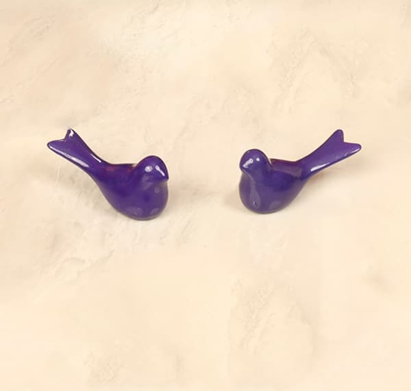 ست کامل هفت سین چوبی طرح گلبرگ 7 خانه کد sh88 — تصویر ۴