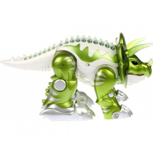 دایناسور کنترلی تبدیل شونده DINO STORM ایتم ۸۸۲۸ — تصویر ۶
