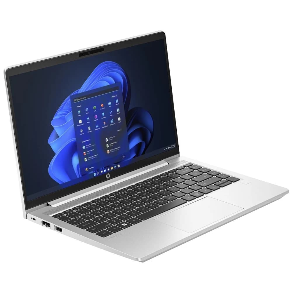 لپ تاپ استوک اچ پی HP Probook 445 G10 — تصویر ۴