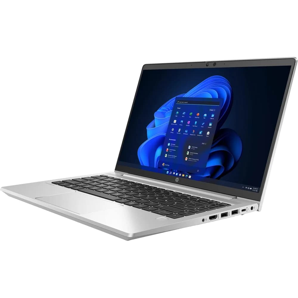 لپ تاپ استوک اچ پی HP Probook 445 G10 — تصویر ۲
