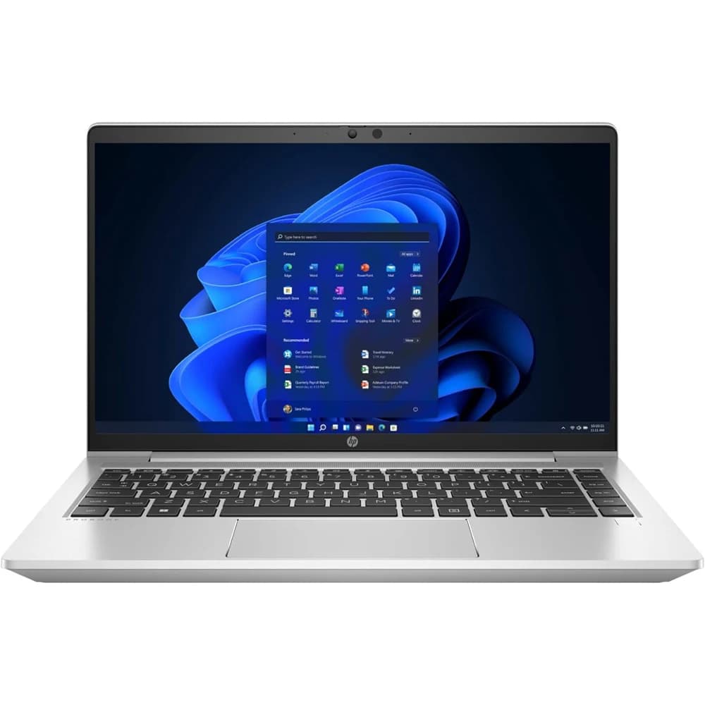 لپ تاپ استوک اچ پی HP Probook 445 G10