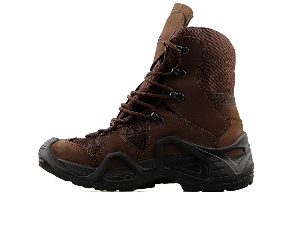 Scooter P1490Nka Trekking Boots & Shoes — تصویر ۲