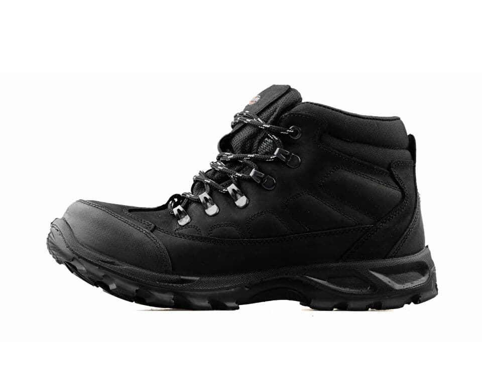 Scooter M5538cs Trekking Boots & Shoes — تصویر ۲