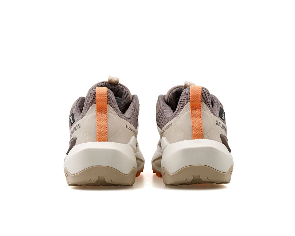 Salomon Elixir Activ Gtx W Outdoor Shoes — تصویر ۴