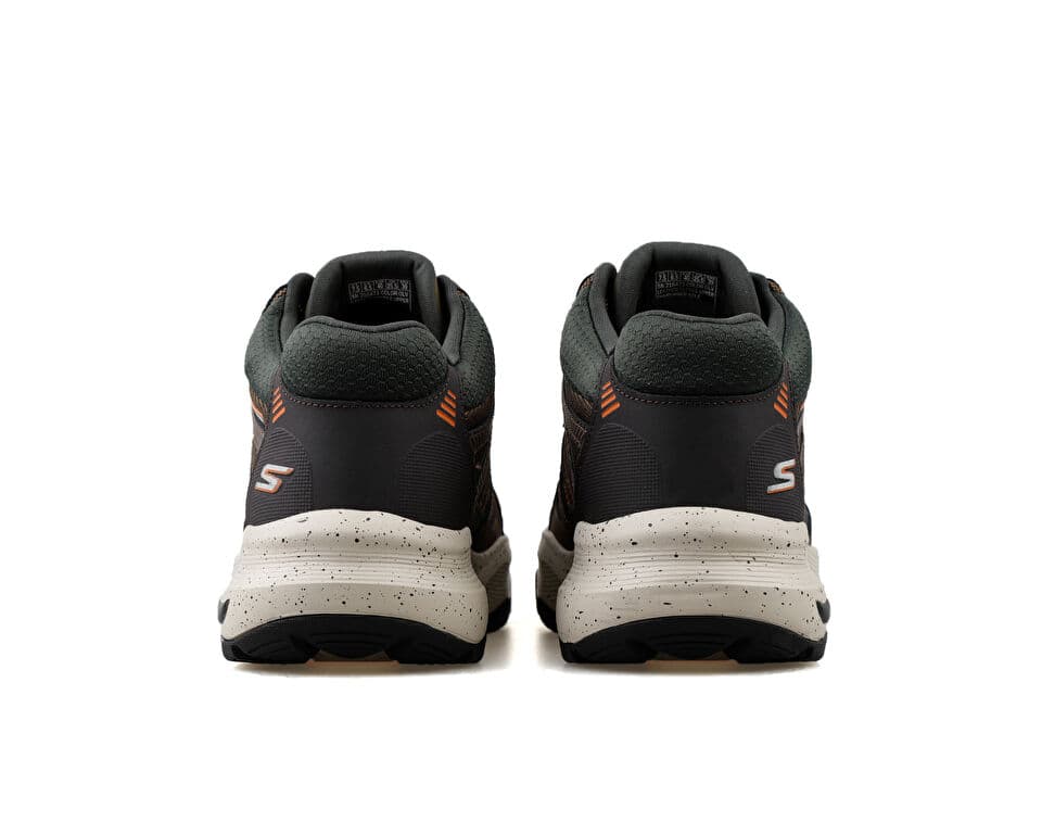 Skechers Go Walk Arch Fit Outdoor Shoes — تصویر ۴