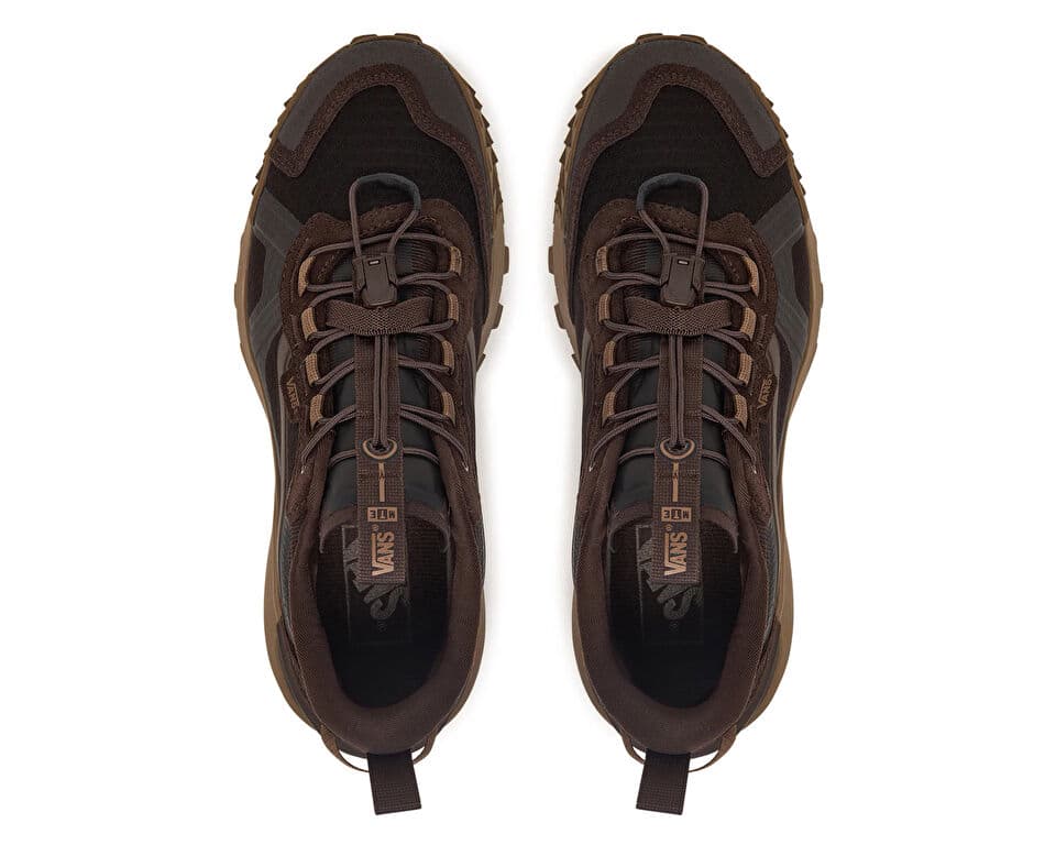 Vans MTE CROSSPATH XC Outdoor Shoes — تصویر ۳
