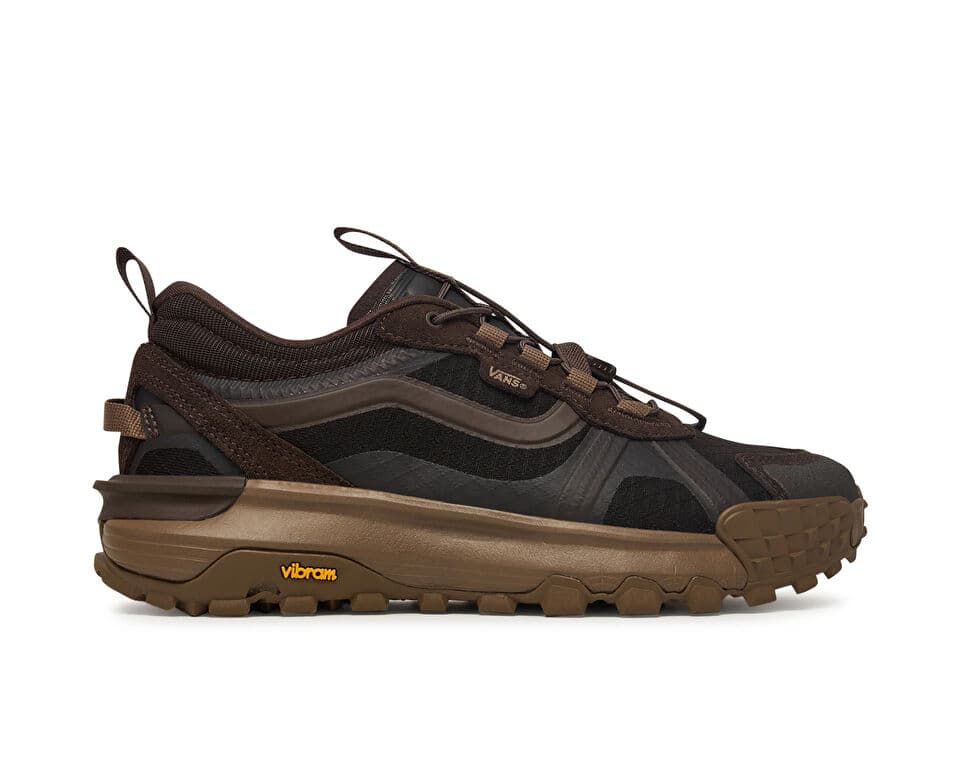 Vans MTE CROSSPATH XC Outdoor Shoes