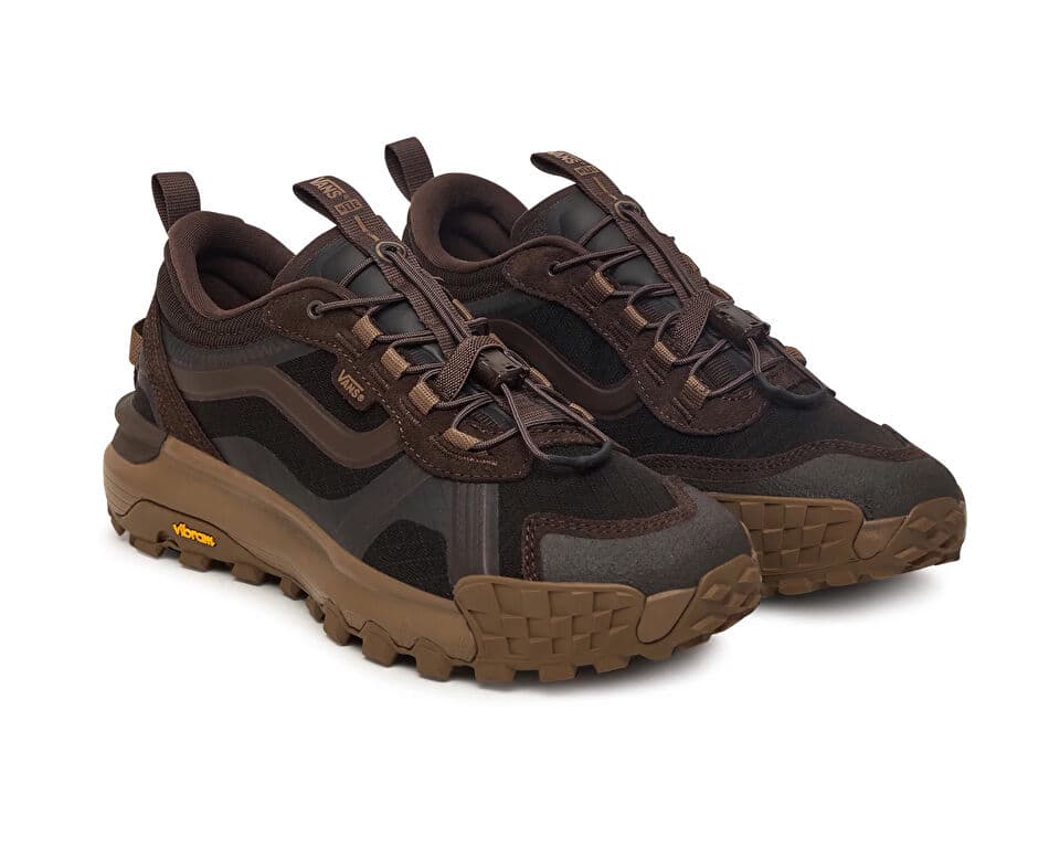 Vans MTE CROSSPATH XC Outdoor Shoes — تصویر ۲