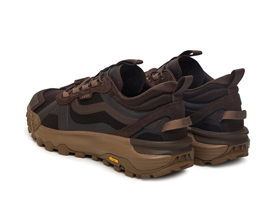 Vans MTE CROSSPATH XC Outdoor Shoes — تصویر ۴