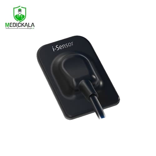سنسور RVG وودپیکر WoodPecker مدل I-Sensor-H1.5