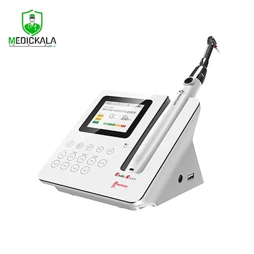 اپکس روتاری وودپیکر WoodPecker مدل Endo Radar Pro