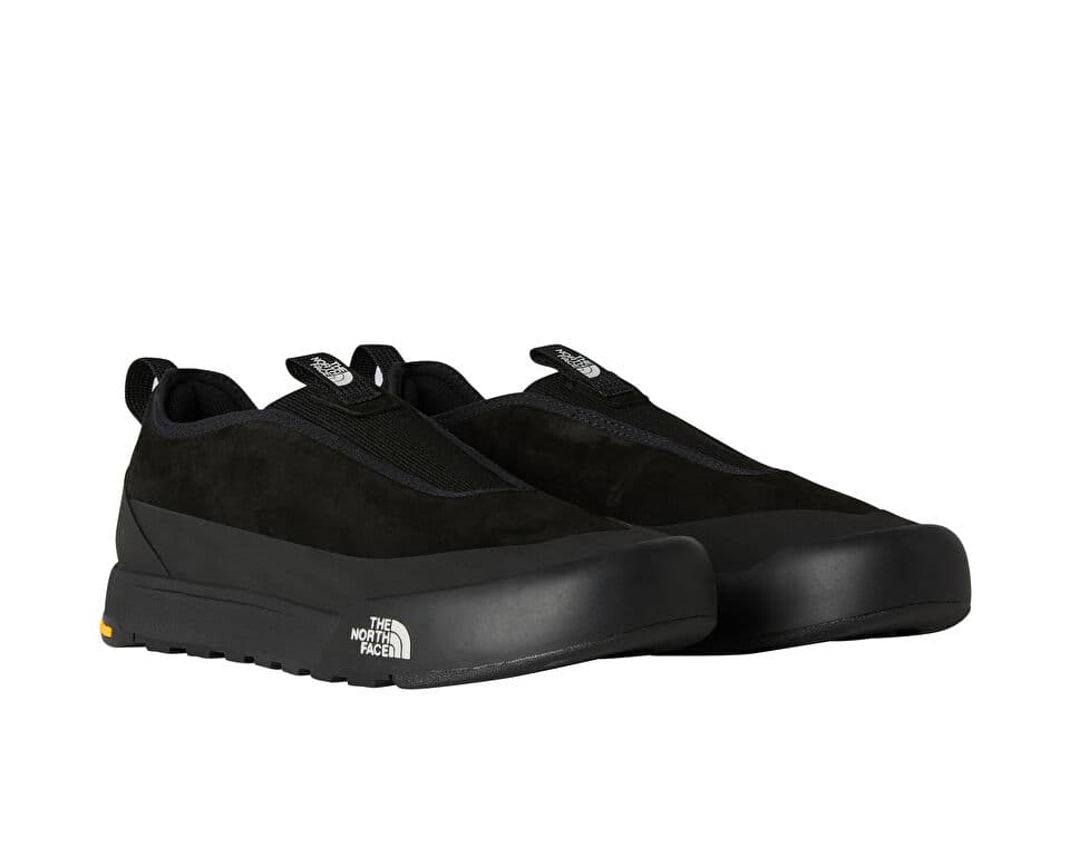 The North Face CLYFFE SLIP ON Outdoor Shoes — تصویر ۳