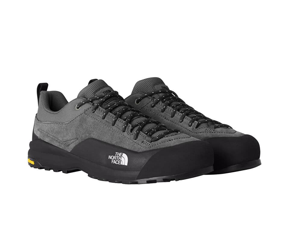 The North Face VERTO APPROACH Outdoor Shoes — تصویر ۳