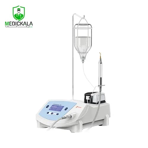 پیزوسرجری وودپیکر WoodPecker مدل Ultrasurgery