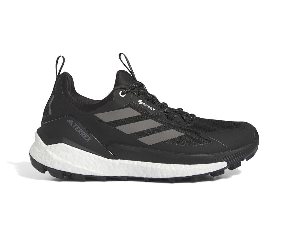 Adidas Terrex Free Hiker 2 Low Gtx W Trekking Boots & Shoes