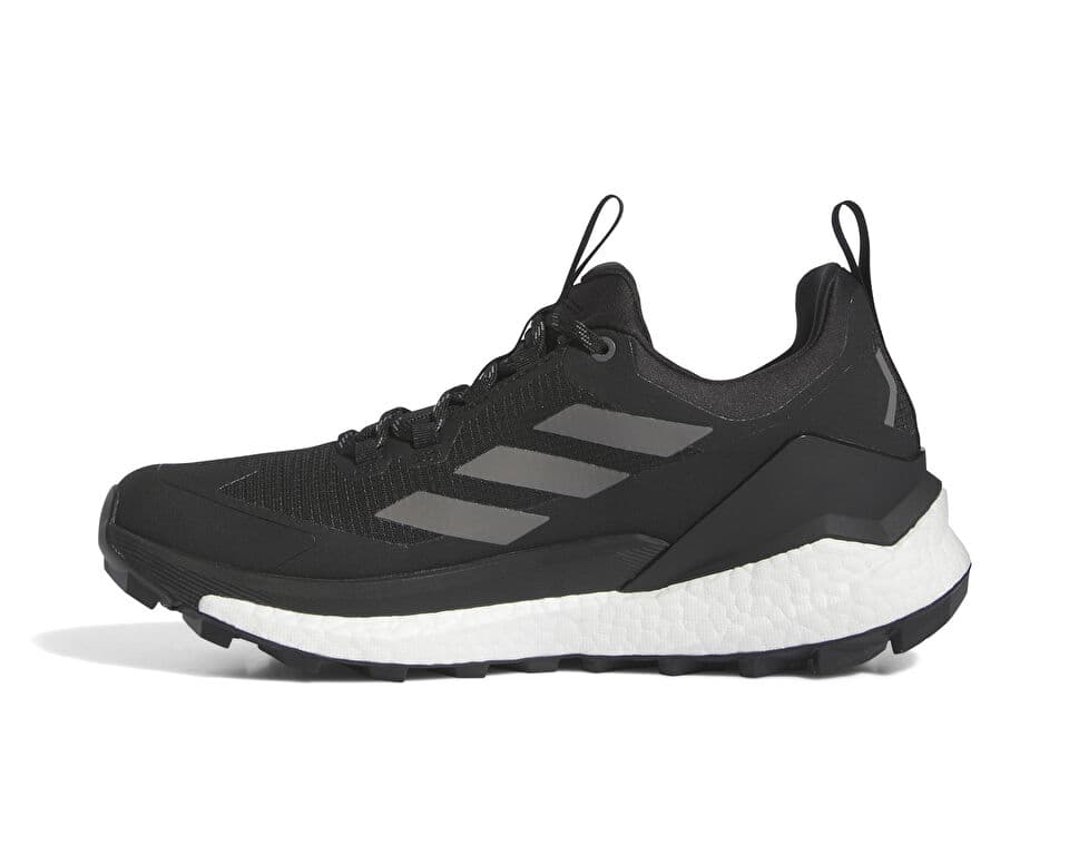 Adidas Terrex Free Hiker 2 Low Gtx W Trekking Boots & Shoes — تصویر ۲