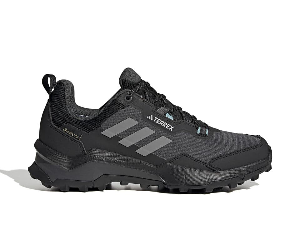 Adidas Terrex Ax4 Gtx W Trekking Boots & Shoes