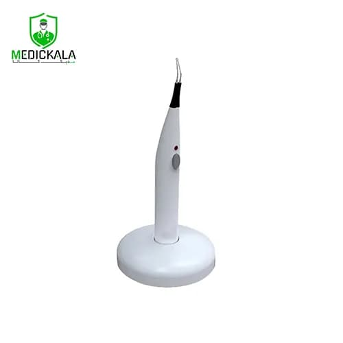 گوتاکاتر کوکسو Coxo مدل C-Blade