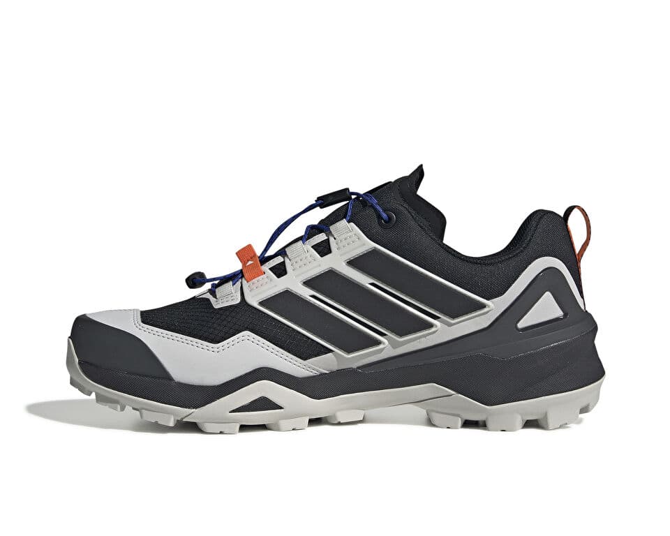 Adidas TERREX SKYCHASER GTX Trekking Boots & Shoes — تصویر ۳