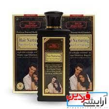 شامپو تریاک اسکین دکتر Skin Doctor — تصویر ۲