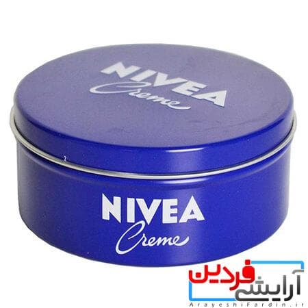 کرم مرطوب کننده نیوآ 250 گرم