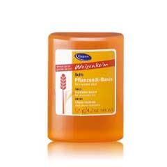 Kappus Weizenkeim Soap صابون کاپوس جوانه گندم