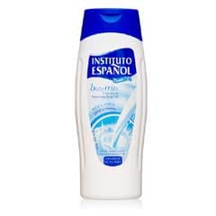 ESPANOL MILK BODY LOTION500 ml لوسیون بدن اسپانول شیر ۵۰۰ میل