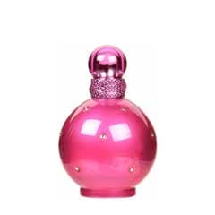 Fantasy 100 ml بریتنی اسپیرز فانتزی ۱۰۰ میل