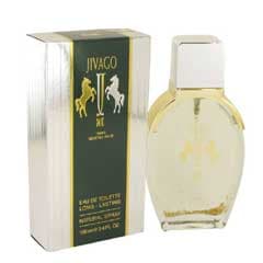 Jivago 24K 100 ml جیواگو ۱۰۰ میل — تصویر ۲