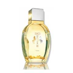 Jivago 24K 100 ml جیواگو ۱۰۰ میل