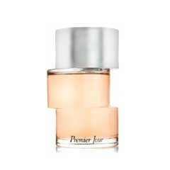 Premier Jour 100ml نینا ریچی پرمیر ژور ۱۰۰ میل