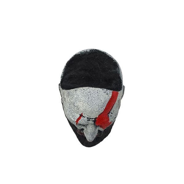 نگهدارنده دسته بازی مدل گاد آف وار کد 01 — تصویر ۴
